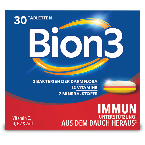 Produkt Bild