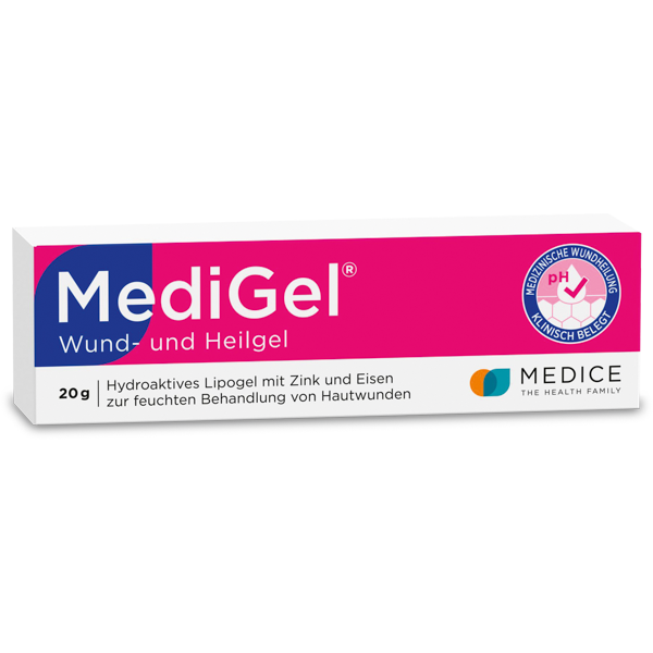 Produkt Bild